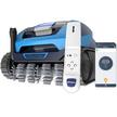 Polaris Robotic Cleaners