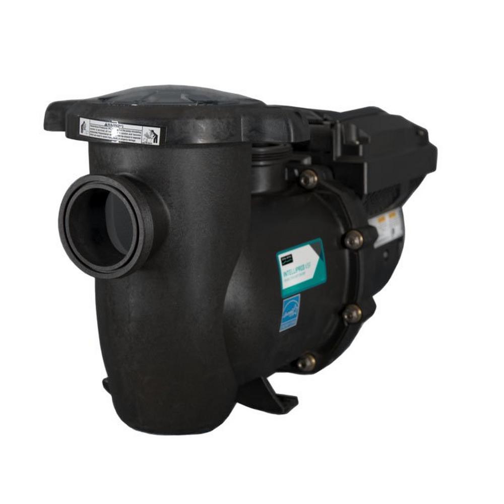 Sta-Rite IntelliPro3 Variable Speed and Flow Pump