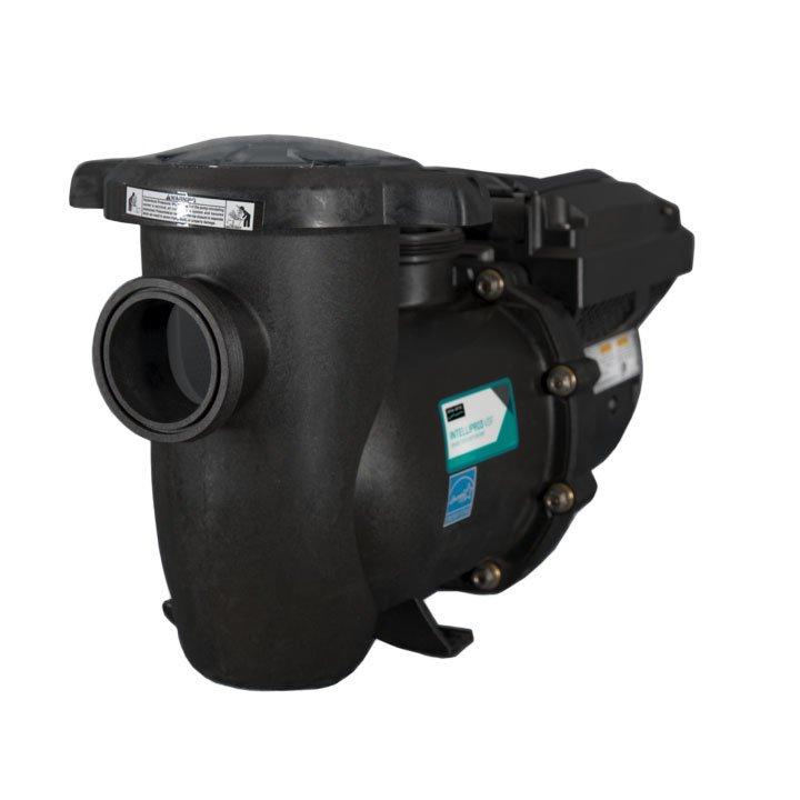 IntelliPro3 Variable Speed and Flow Pump with Relay Board