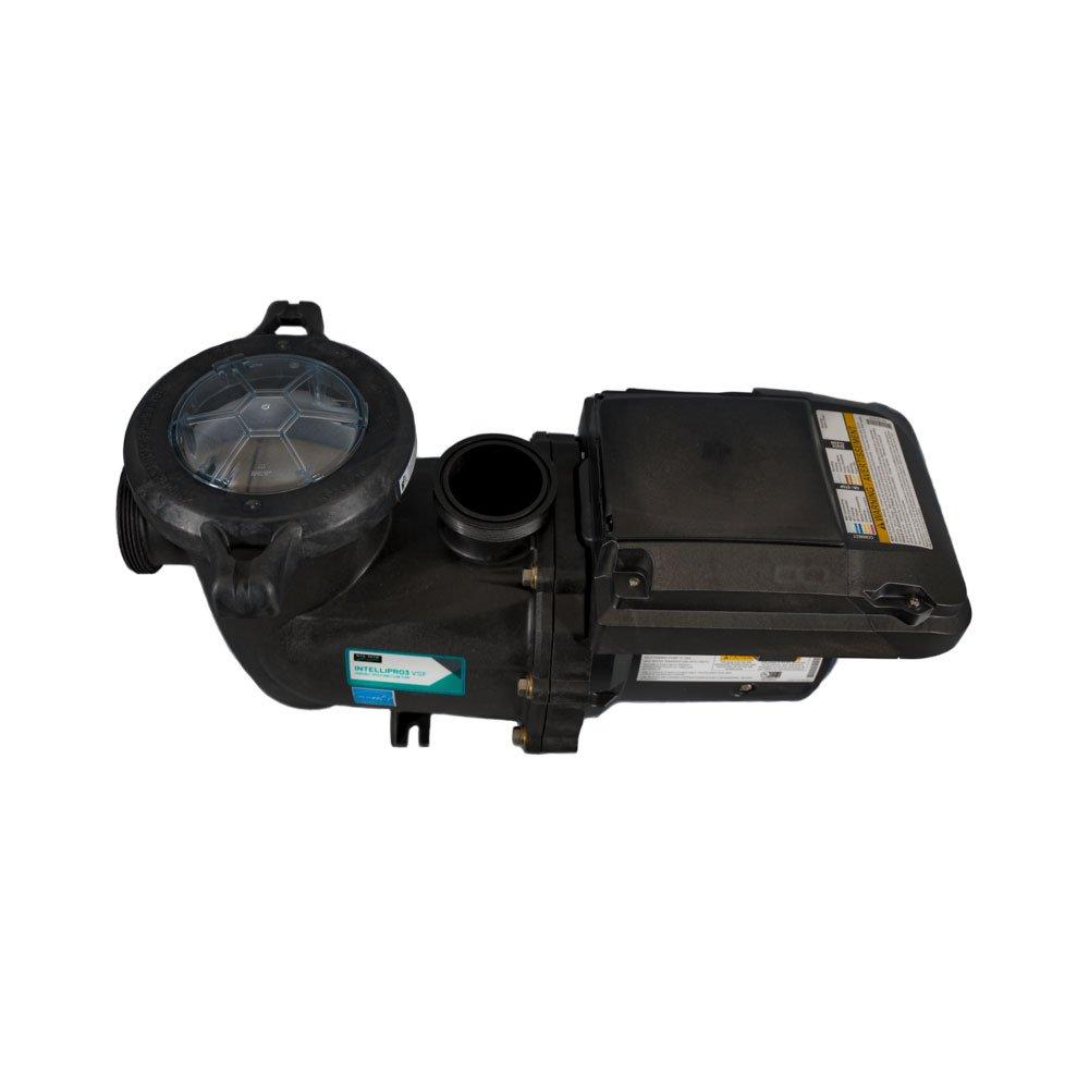 IntelliPro3 Variable Speed and Flow Pump with Relay Board