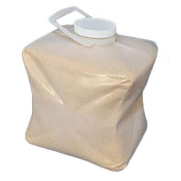 Hayward SPX3200M Universal Weights For Pool Steps & Stairs - In The Swim Main Access