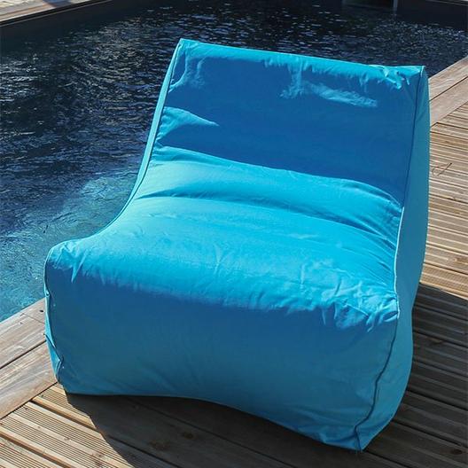 Aruba Inflatable Lounge Chair