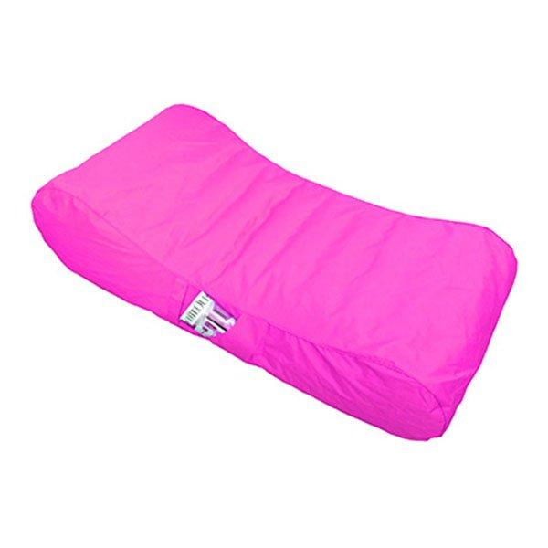 Capri Inflatable Lounge