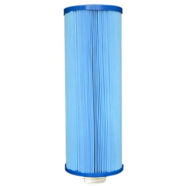 Spa Filter (PJW50TL-OT-F2S-M)