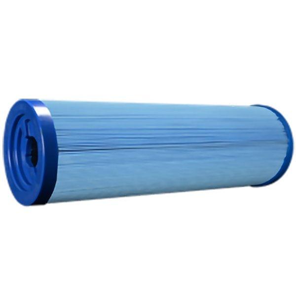 Spa Filter (PJW50TL-OT-F2S-M)