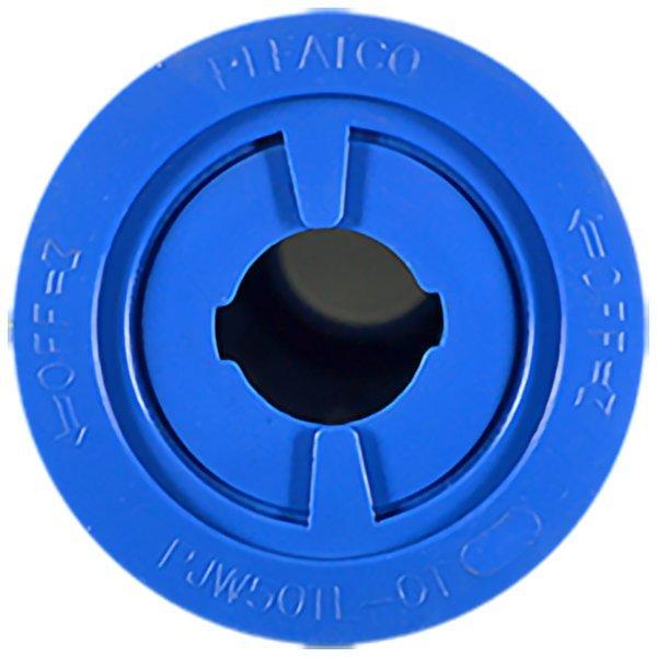 Spa Filter (PJW50TL-OT-F2S-M)