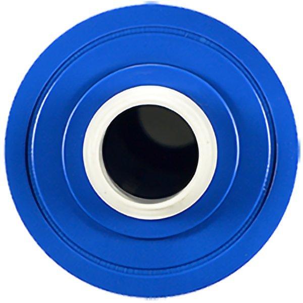 Spa Filter (PJW50TL-OT-F2S-M)