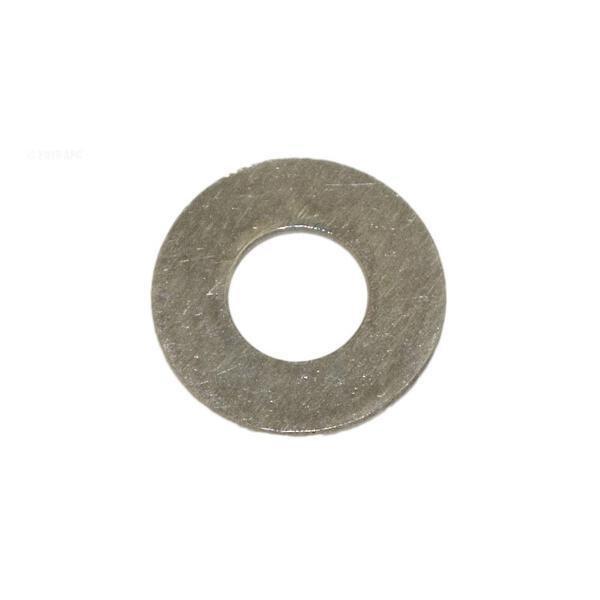 Hayward - 5/16in. Stainless Steel Internal Washer