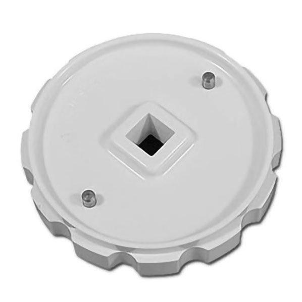 Pentair  American Products Luxury Jet Wall Fitting Wrench