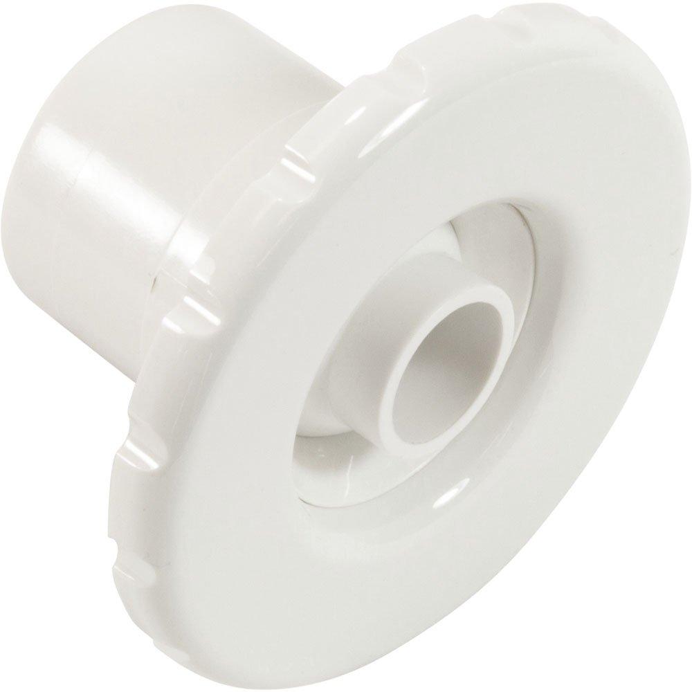 Hydro Air Micro Magnaflow Jet Directional Eye Therapy Assembly, 10-4920