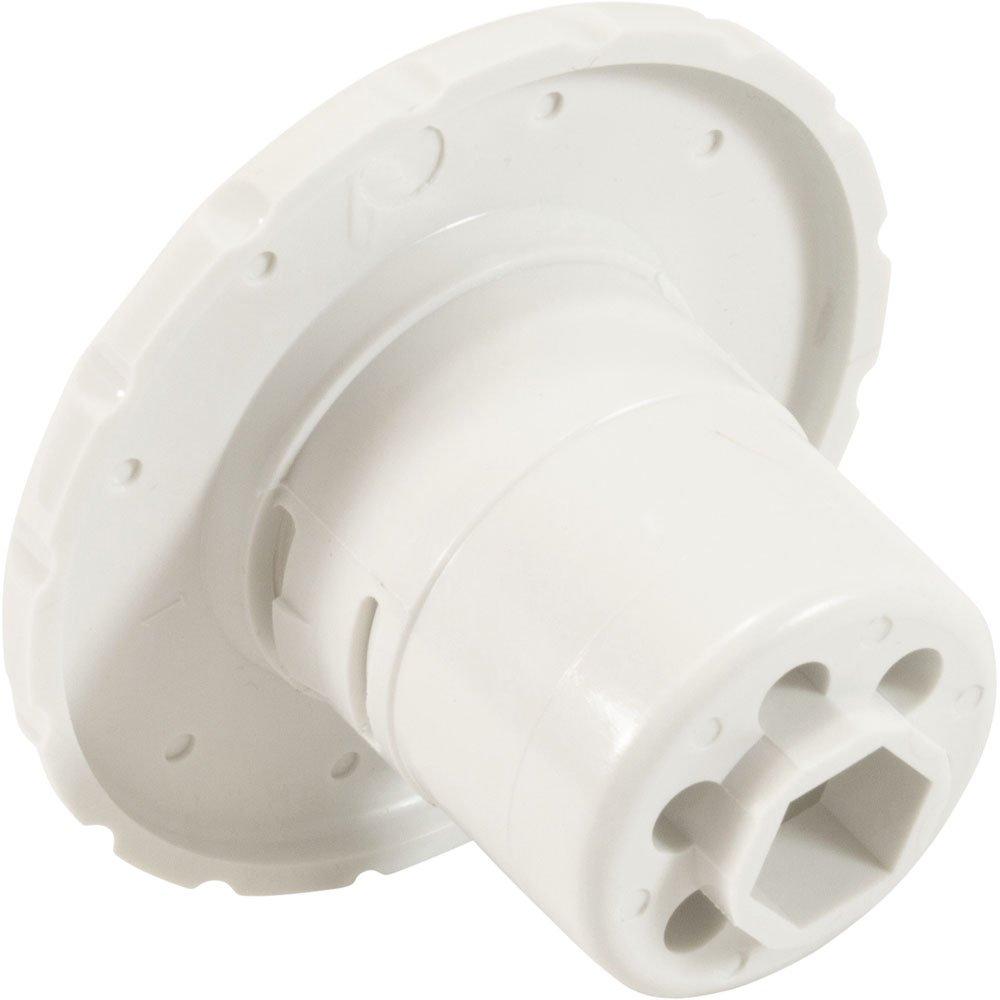 Hydro Air Micro Magnaflow Jet Directional Eye Therapy Assembly, 10-4920