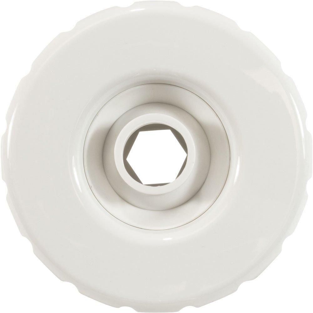 Hydro Air Micro Magnaflow Jet Directional Eye Therapy Assembly, 10-4920