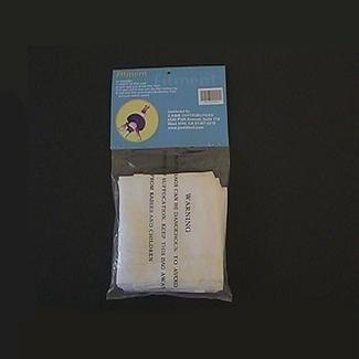 Pooldevil Pro Large Filter Bag