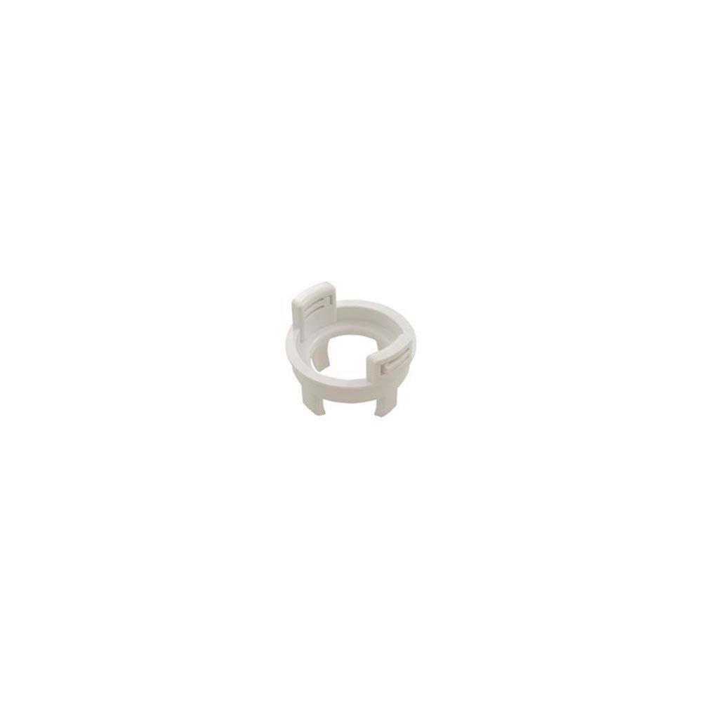 Balboa Hydro Air Magna Directional Jet Lock Cage, 10-4829 | Leslie's ...