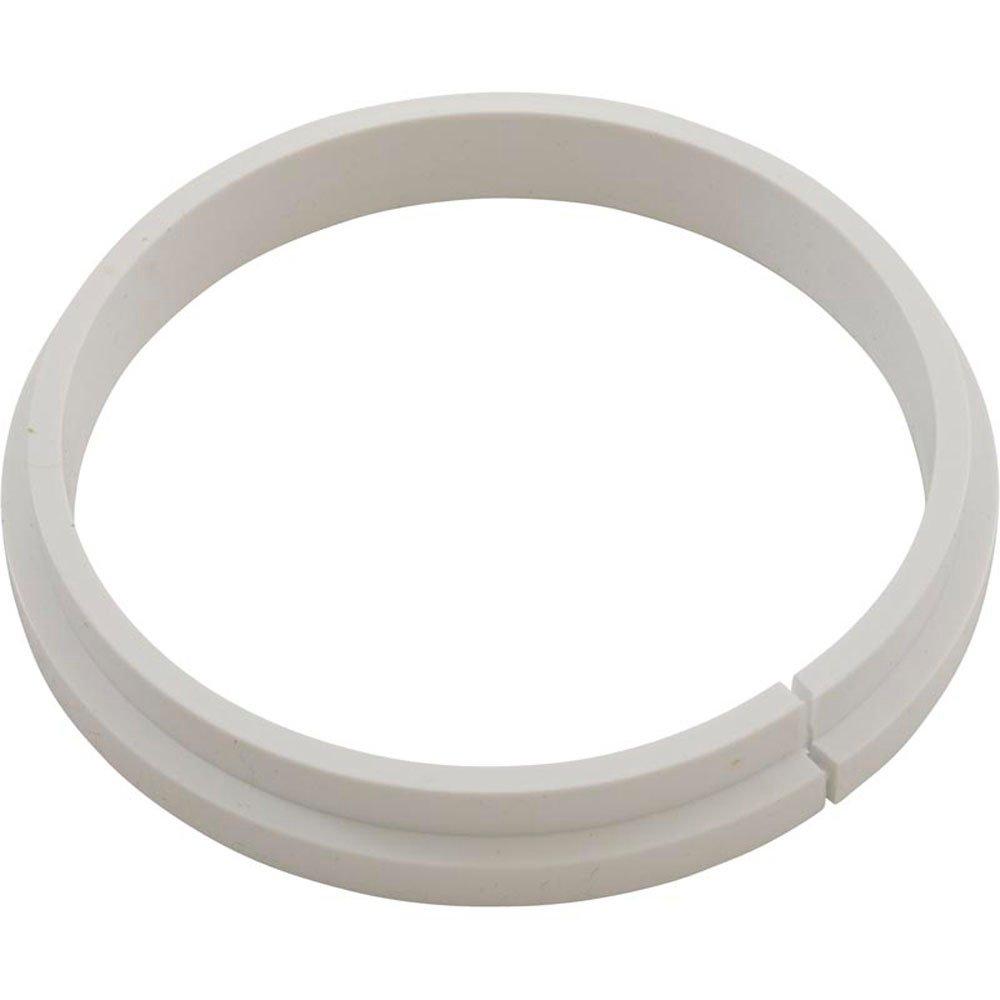 Therm Products  AquaTemp Uni-Nut Retainer for 3in Heater Union Repair