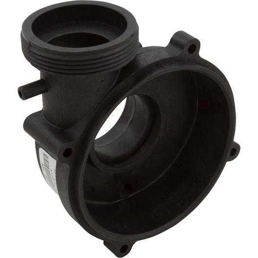 Balboa  Front-Up Volute 2 in Fits 3 hp Vico/Ultima