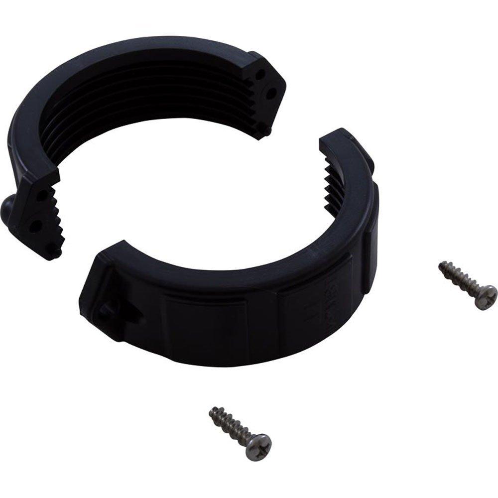 Magic Plastics  Pool Pump Union Split Nut 1-1/2 inch