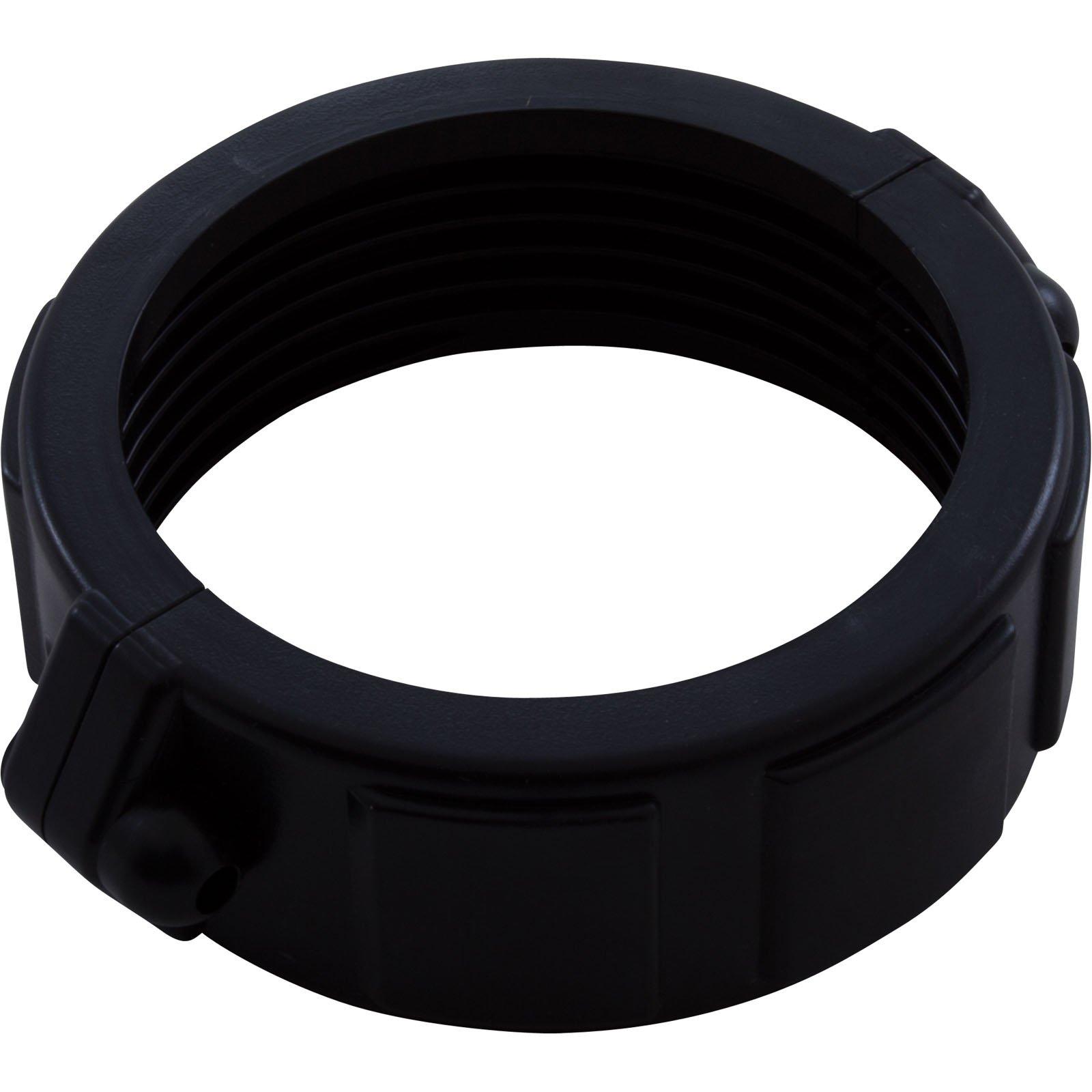 Magic Plastics  Pool Pump Union Split Nut 1-1/2 inch