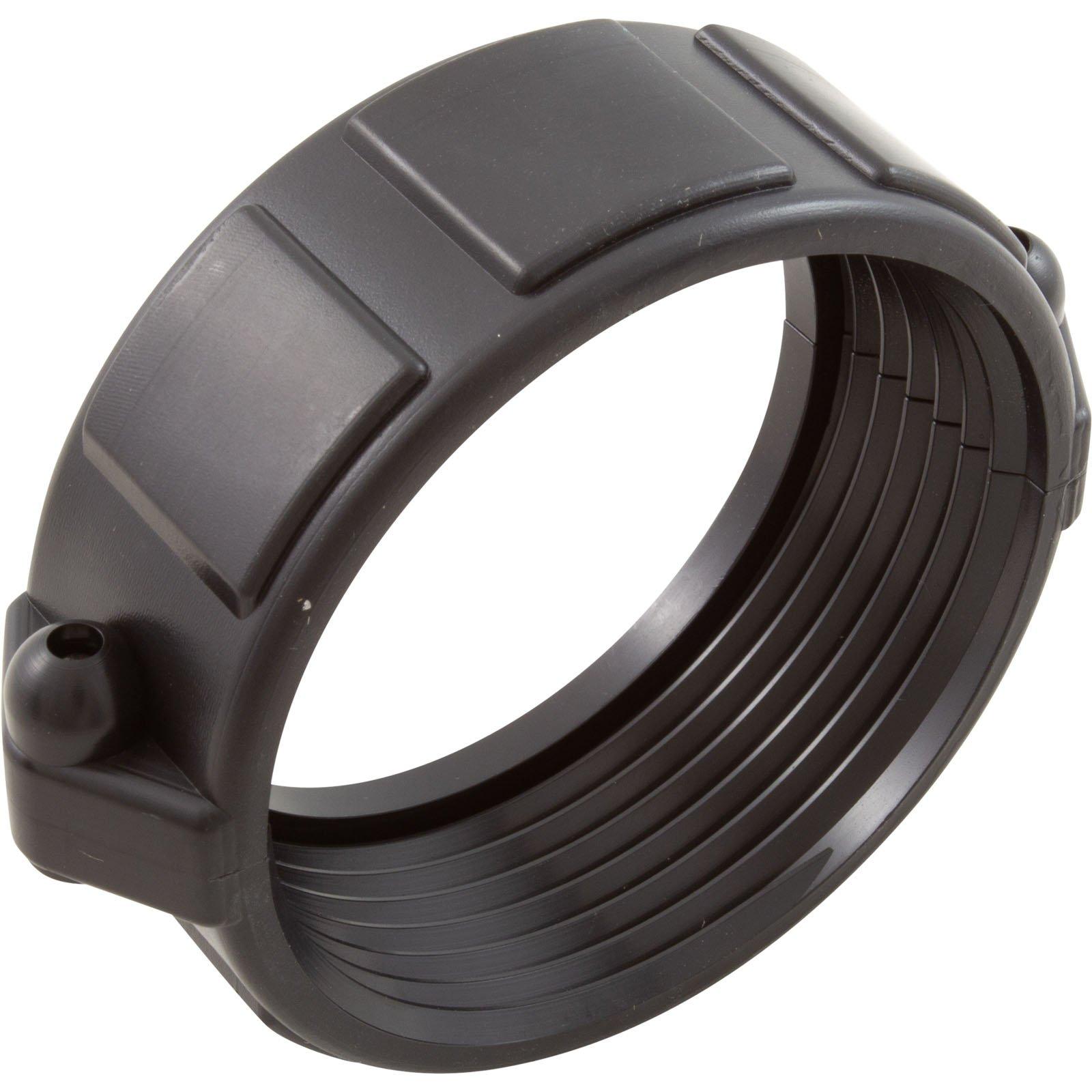 Magic Plastics  Pool Pump Union Split Nut 1-1/2 inch