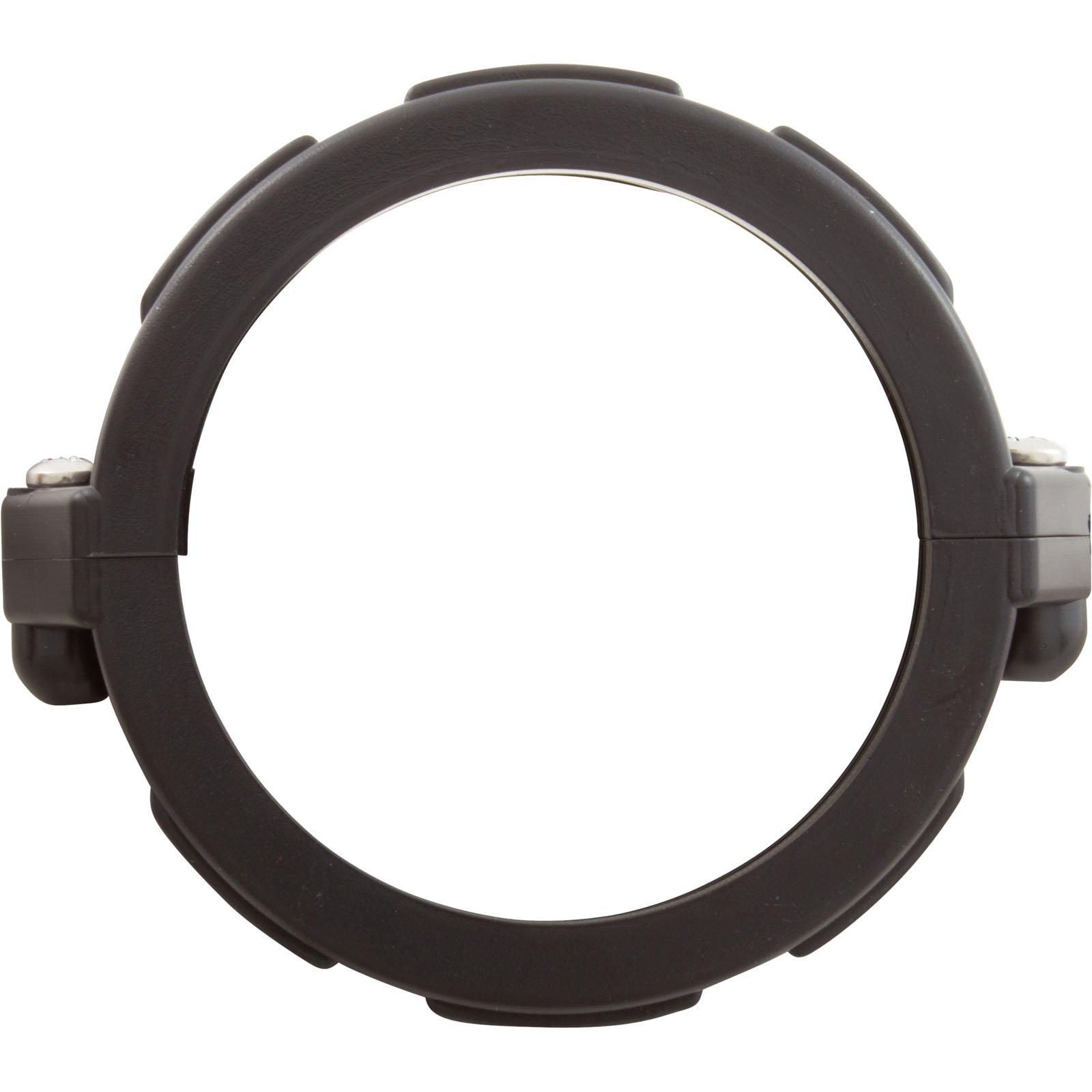 Magic Plastics  Pool Pump Union Split Nut 1-1/2 inch