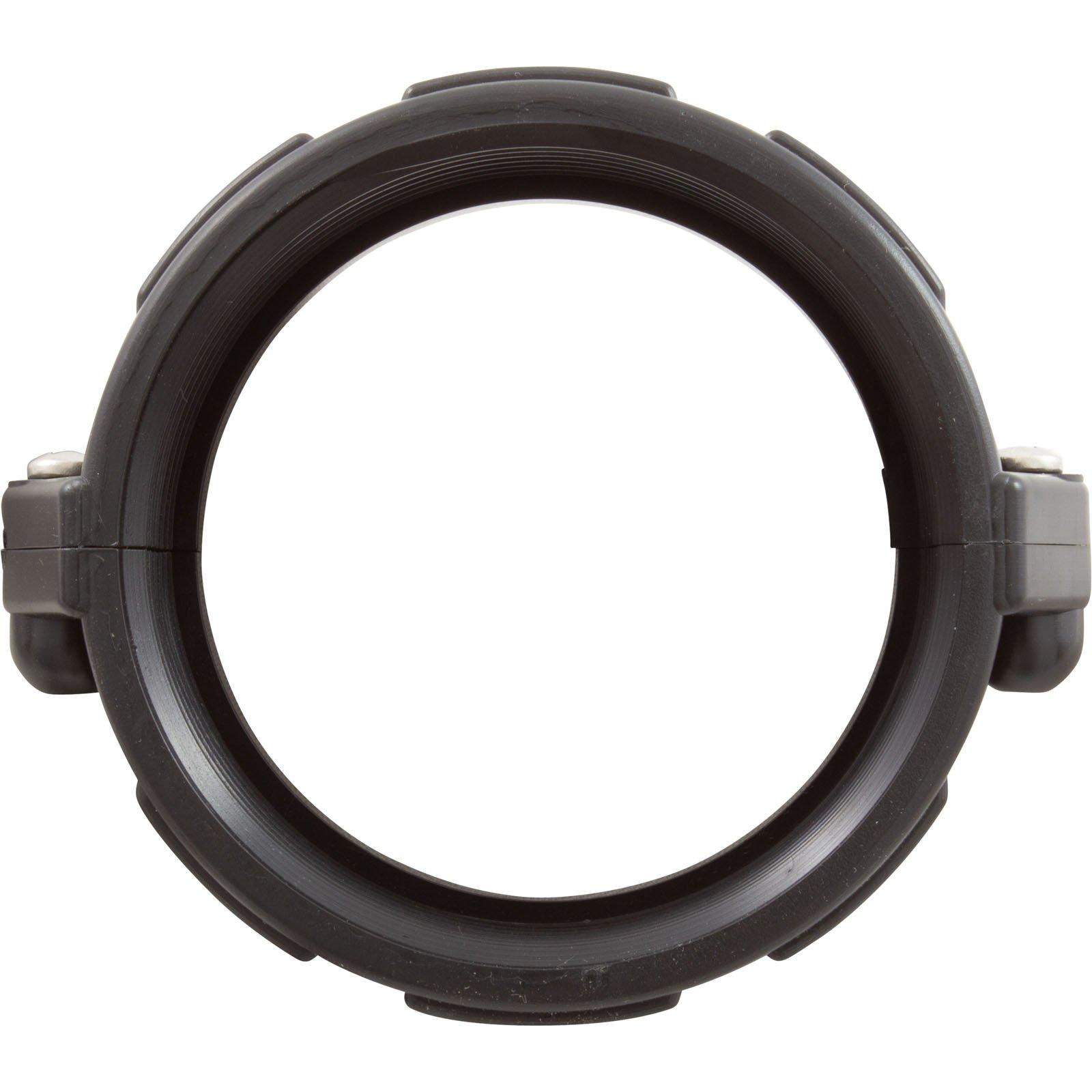 Magic Plastics  Pool Pump Union Split Nut 1-1/2 inch