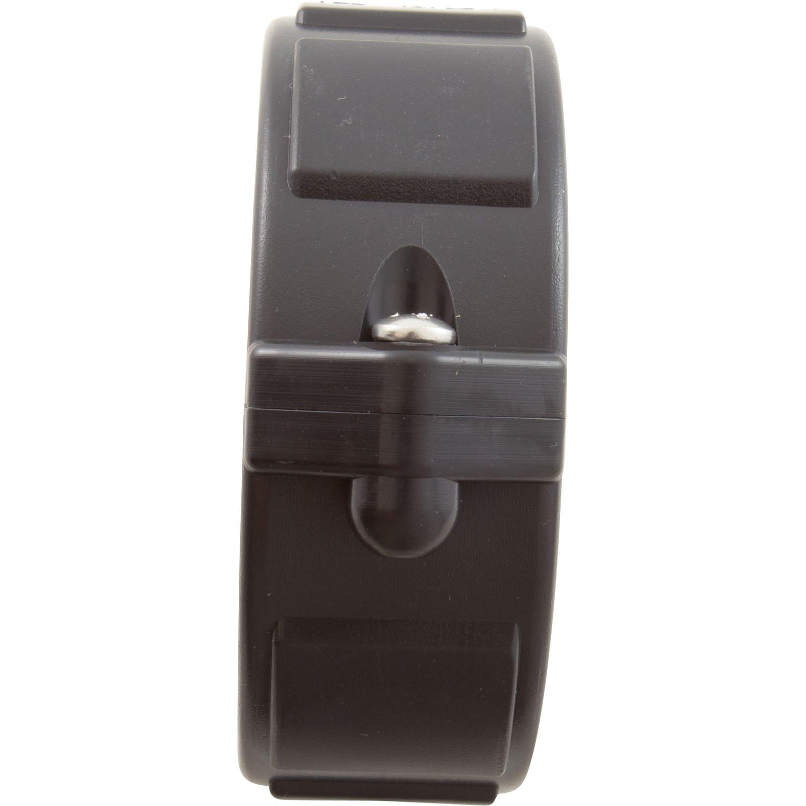 Magic Plastics  Pool Pump Union Split Nut 1-1/2 inch