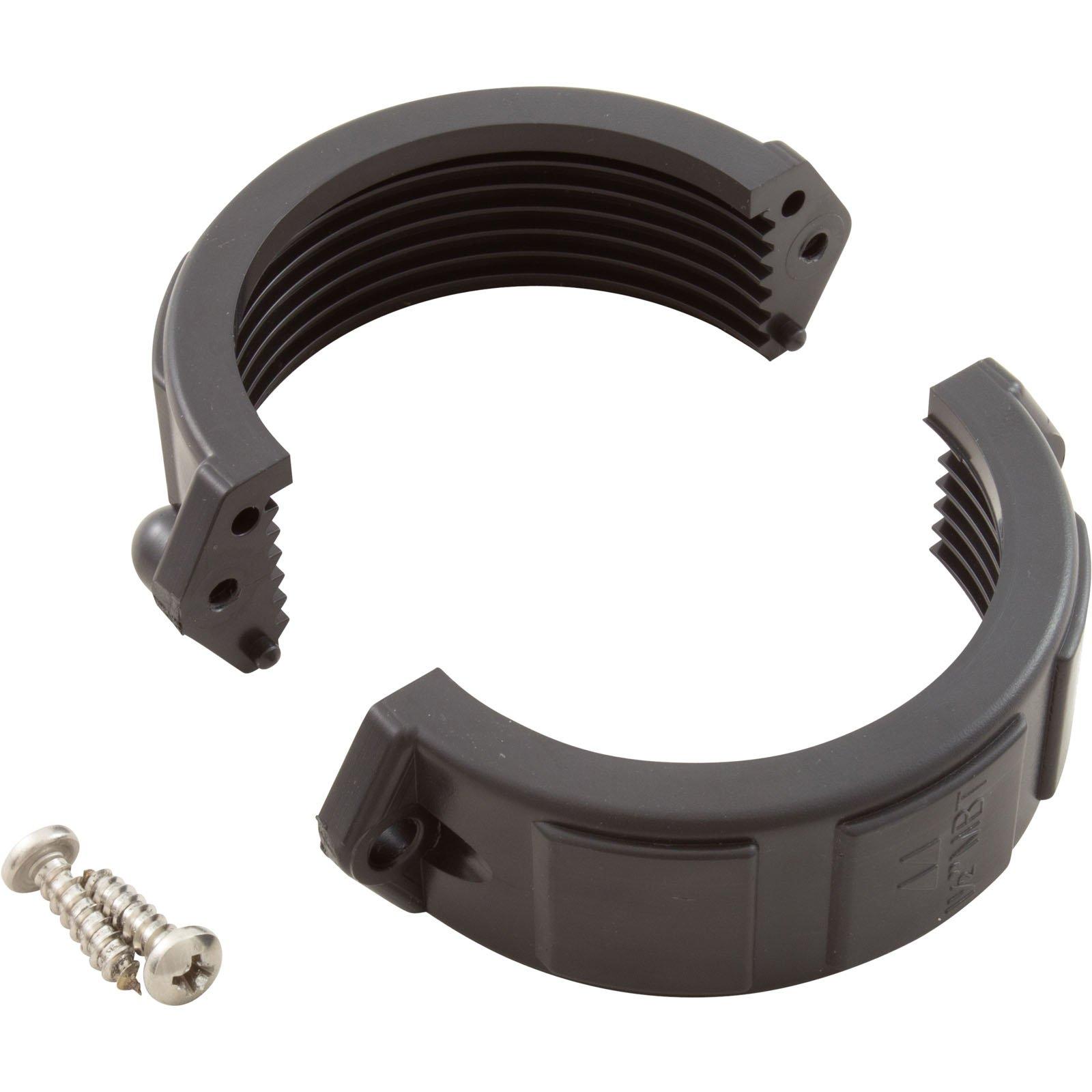 Magic Plastics  Pool Pump Union Split Nut 1-1/2 inch
