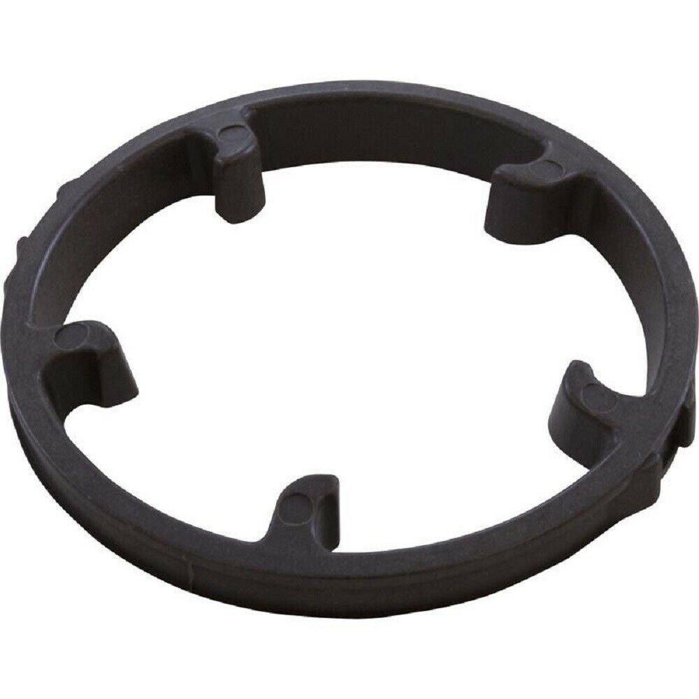 HydroAir  Jet Grill Hook Insert Therassage Series