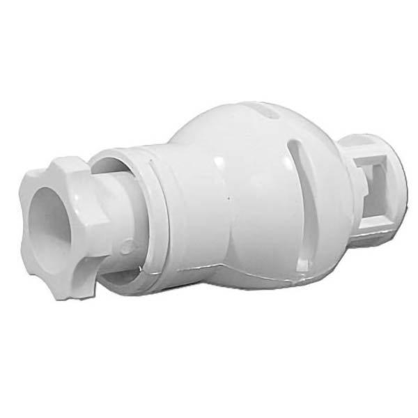 Jet Insert, Original Freedom Series, Adjustable, (stacked)