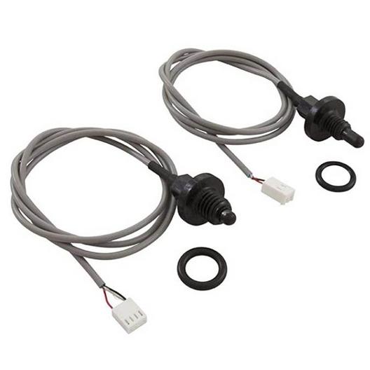 Watkins  Hi Limit Thermistor for Hot Spring/Tiger River 5/8in 4-Pin