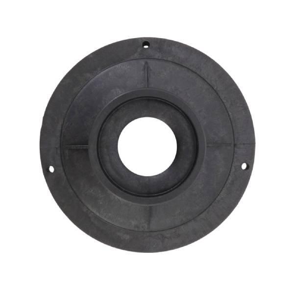 Pentair Diffuser 35-5188 Pac Fab (355188) – Standard Pool Pump Replacement Part