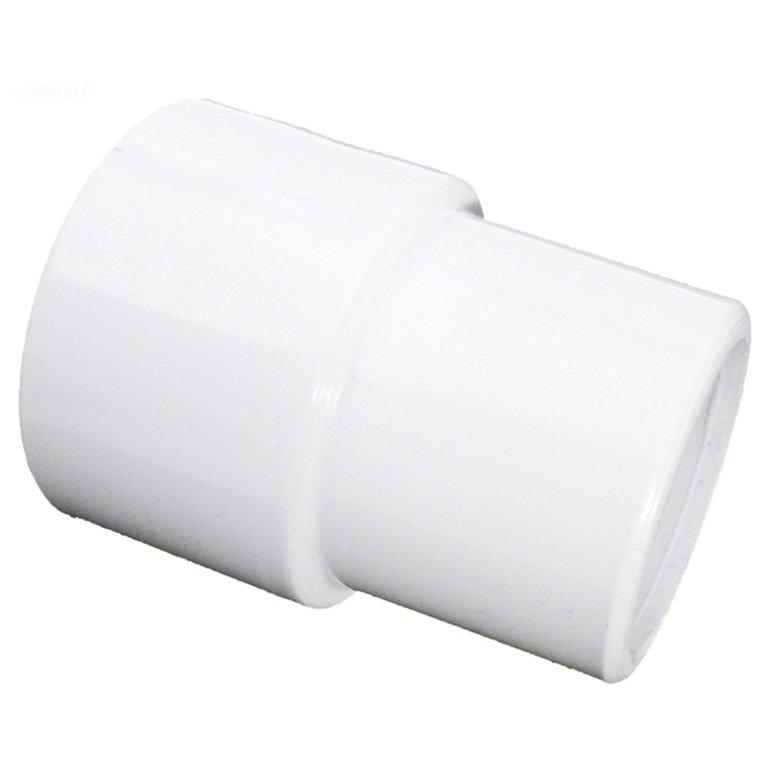 Magic Plastics  Pipe Extender 1/2 inch