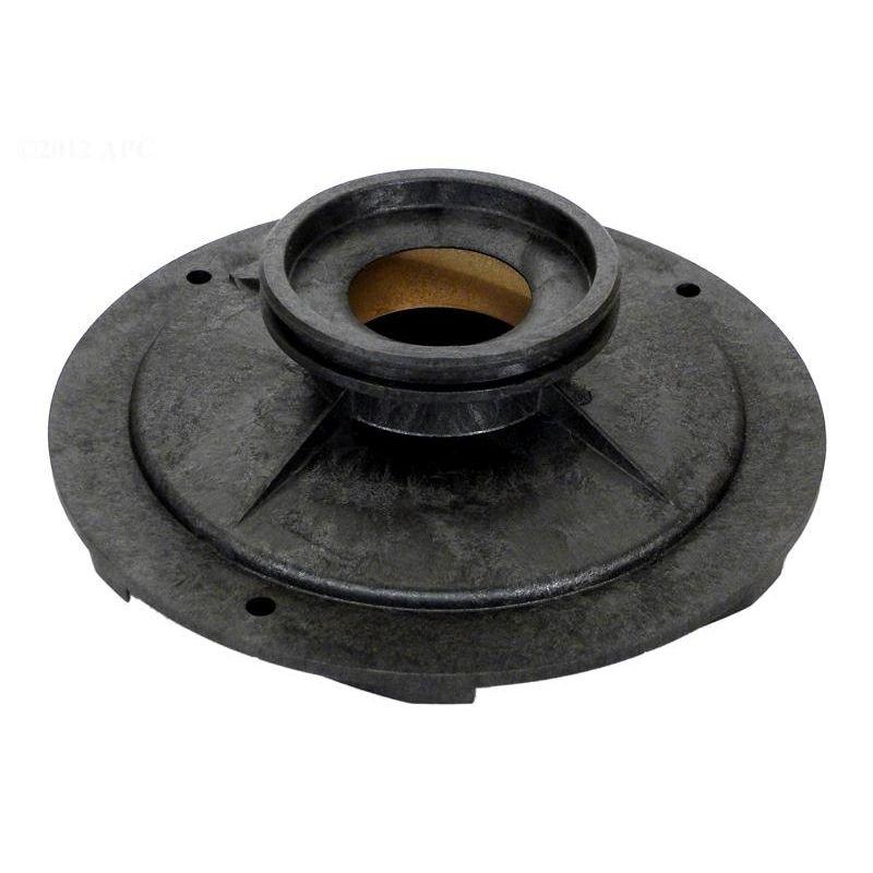 Pentair  Diffuser 35-5270 Pac Fab