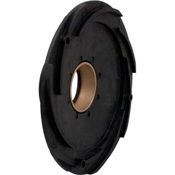 Diffuser, 35-5270 Pac Fab