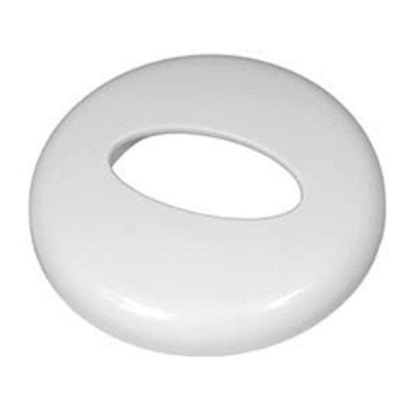 Balboa  Bathtub Pump Control  Plug cable Button 99628-WH