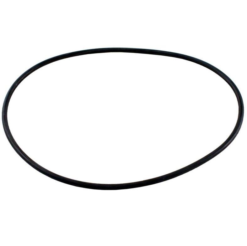 SonFarrel  Volute O-Ring Spa Master Pump Series 5-1/4 inch ID x 5-1/2 inch OD