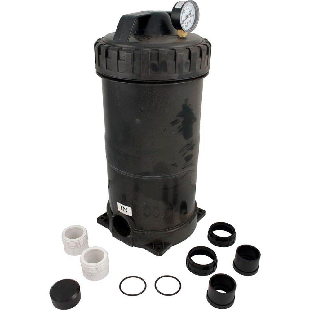 SonFarrel  Top Load Spa Filter 65 SF 2in TL6502