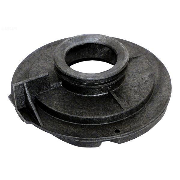 Pentair  Diffuser 35-5618 Pac Fab