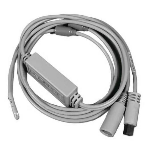 SloanLED  LiquaLED Light Dual Cable 50 in 40 mA 701564-2-DLO