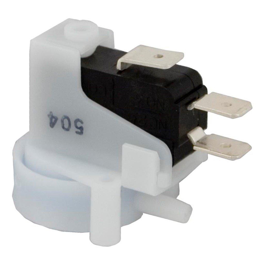 Presair  Tinytrol Mini Air Switch SPDT 21A Alternate TRA111F