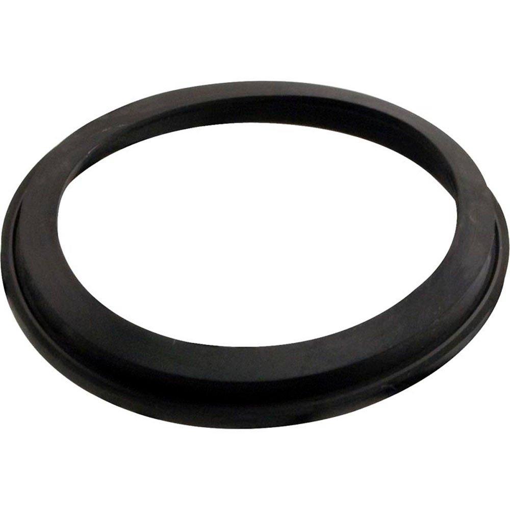 Magic Plastics  Valve Seal 2 inch for 3PC Slice Valve