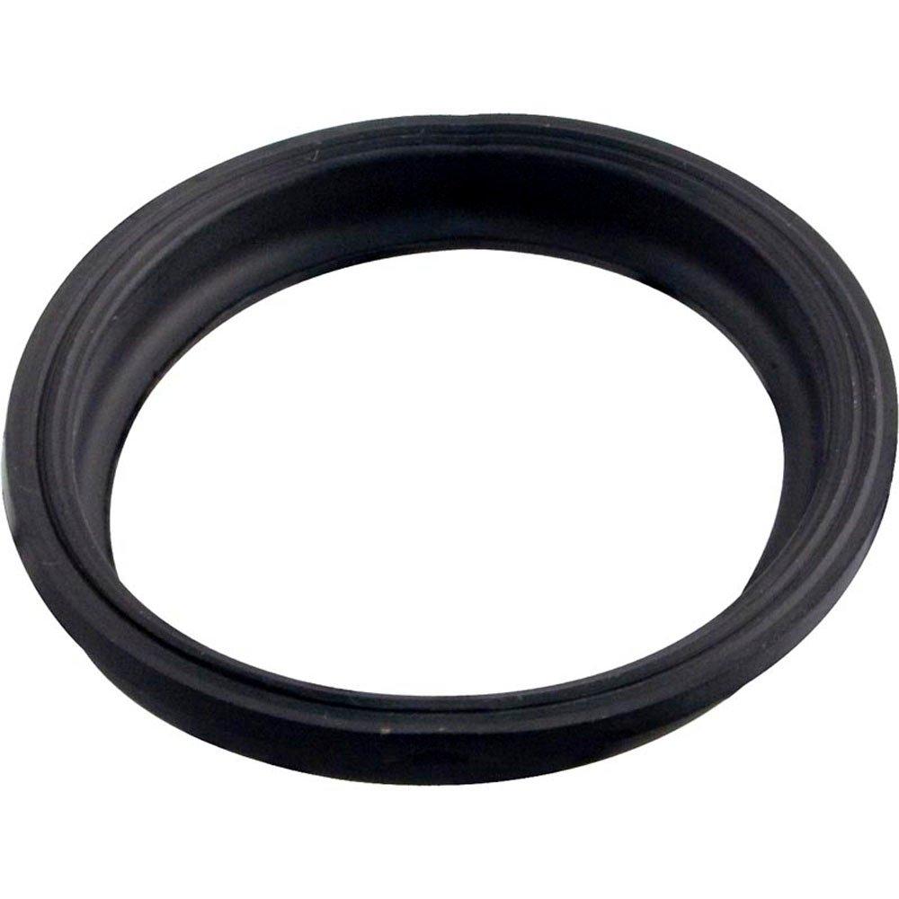 Magic Plastics  Valve Seal 2 inch for 3PC Slice Valve