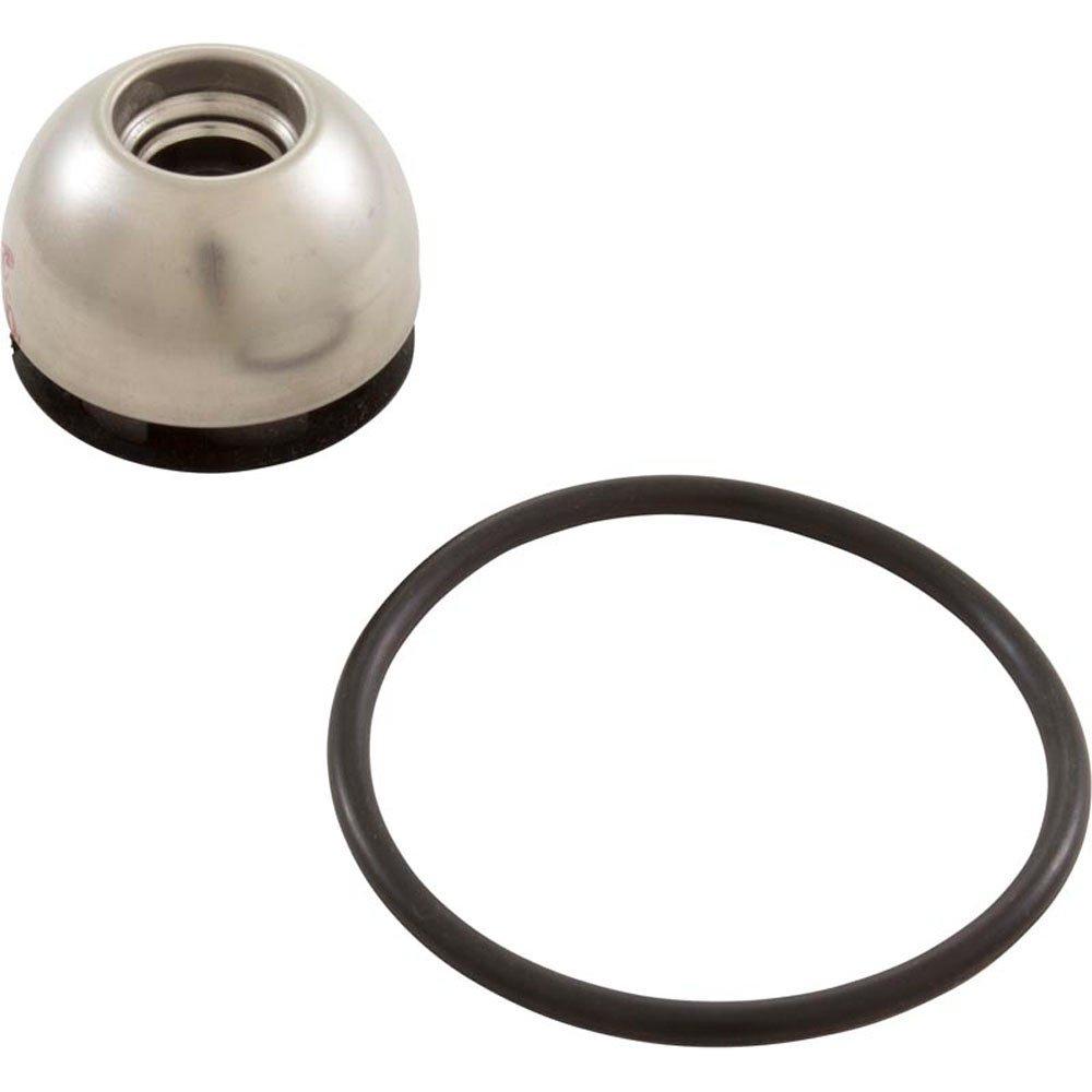 Laing  SM303N Spa Circulation Pump Rotor Kit SM303ROTOR