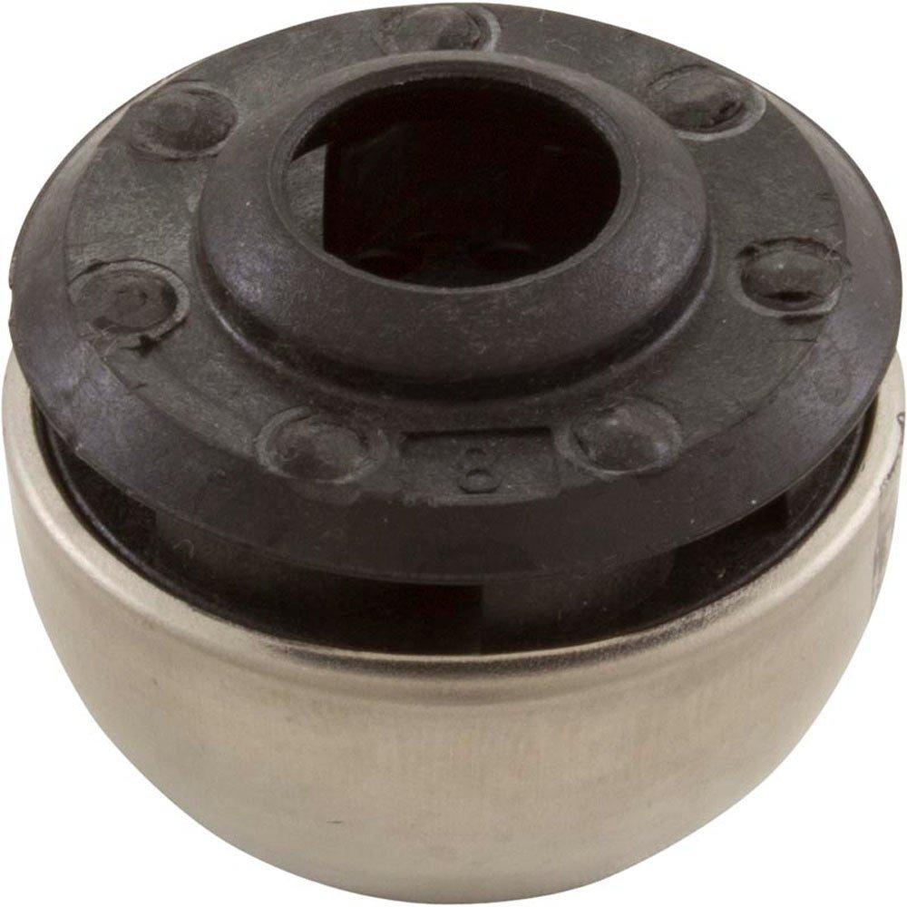 SM303N Spa Circulation Pump Rotor Kit, SM303ROTOR