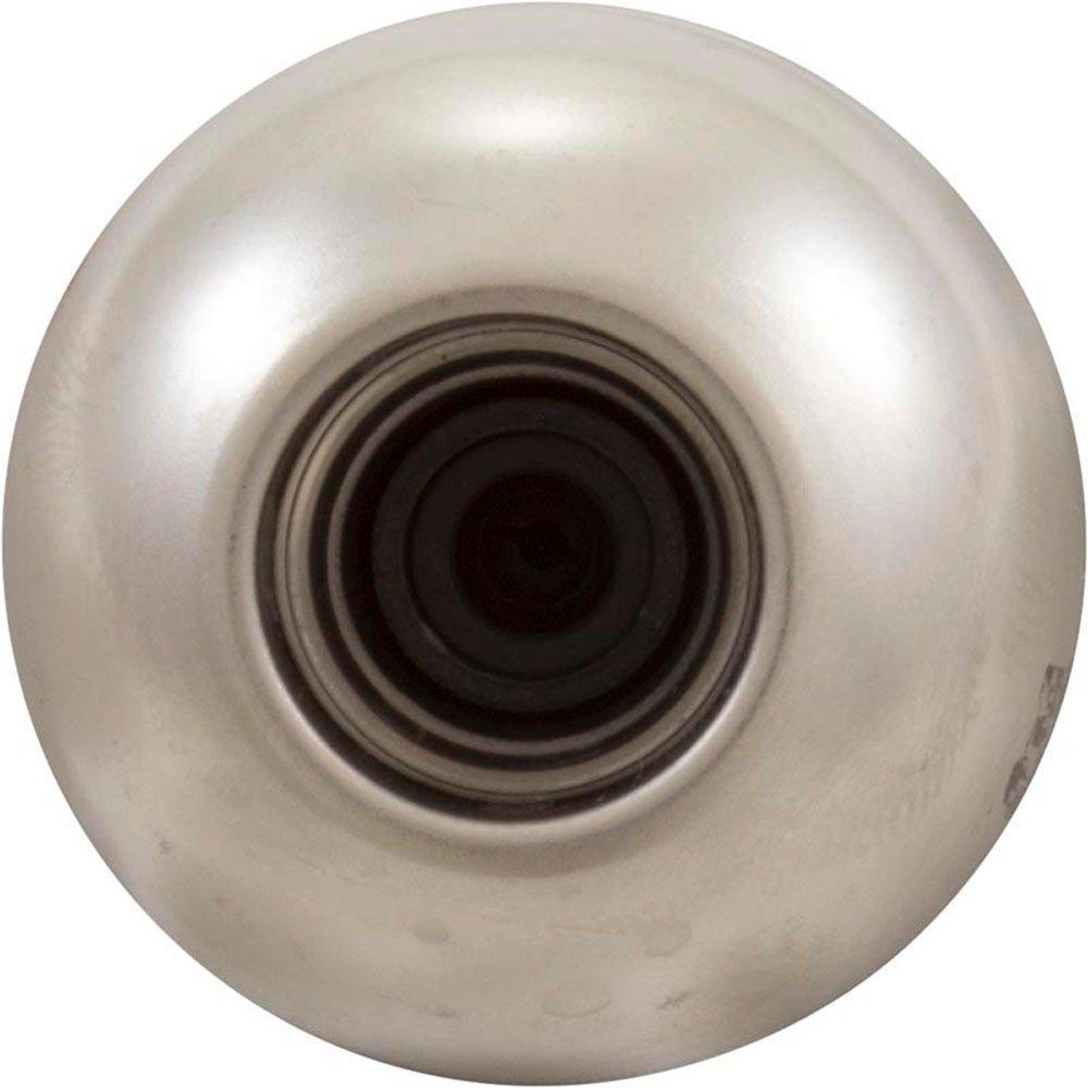 SM303N Spa Circulation Pump Rotor Kit, SM303ROTOR