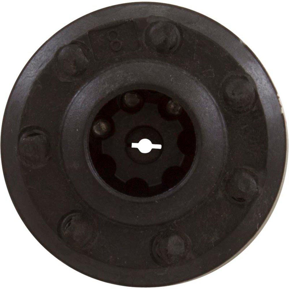 SM303N Spa Circulation Pump Rotor Kit, SM303ROTOR