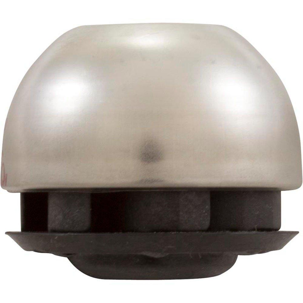 Laing  SM303N Spa Circulation Pump Rotor Kit SM303ROTOR