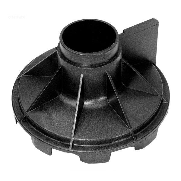 Hayward  2-1/2 HP Diffuser for Super Pump