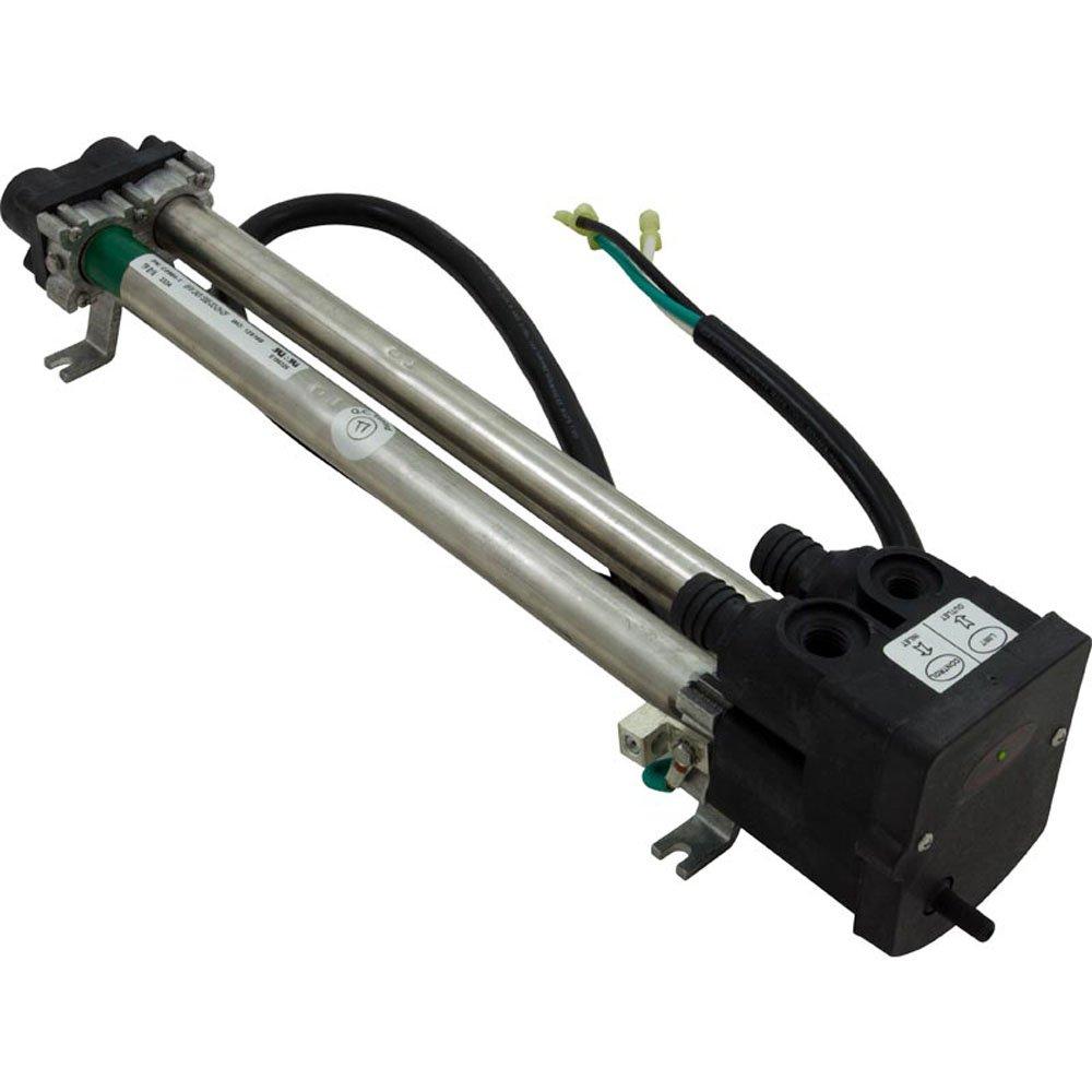 Watkins PDR NoFault 6kW Titanium Hot Tub Heating Element 73790 eBay