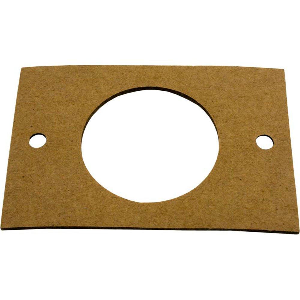 Watkins  Hot Spring No Fault Heater Gasket 2.5in x 4in Fiber Cork